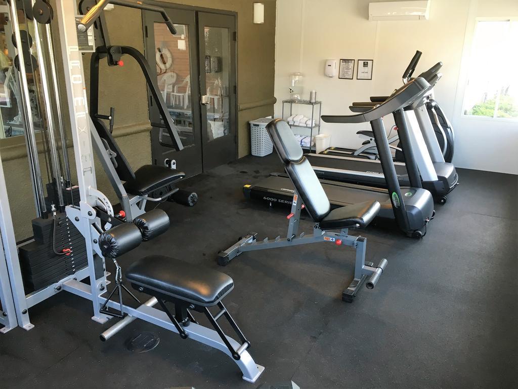 Comfort Inn & Suites Murrieta Temecula Wine Country Luaran gambar