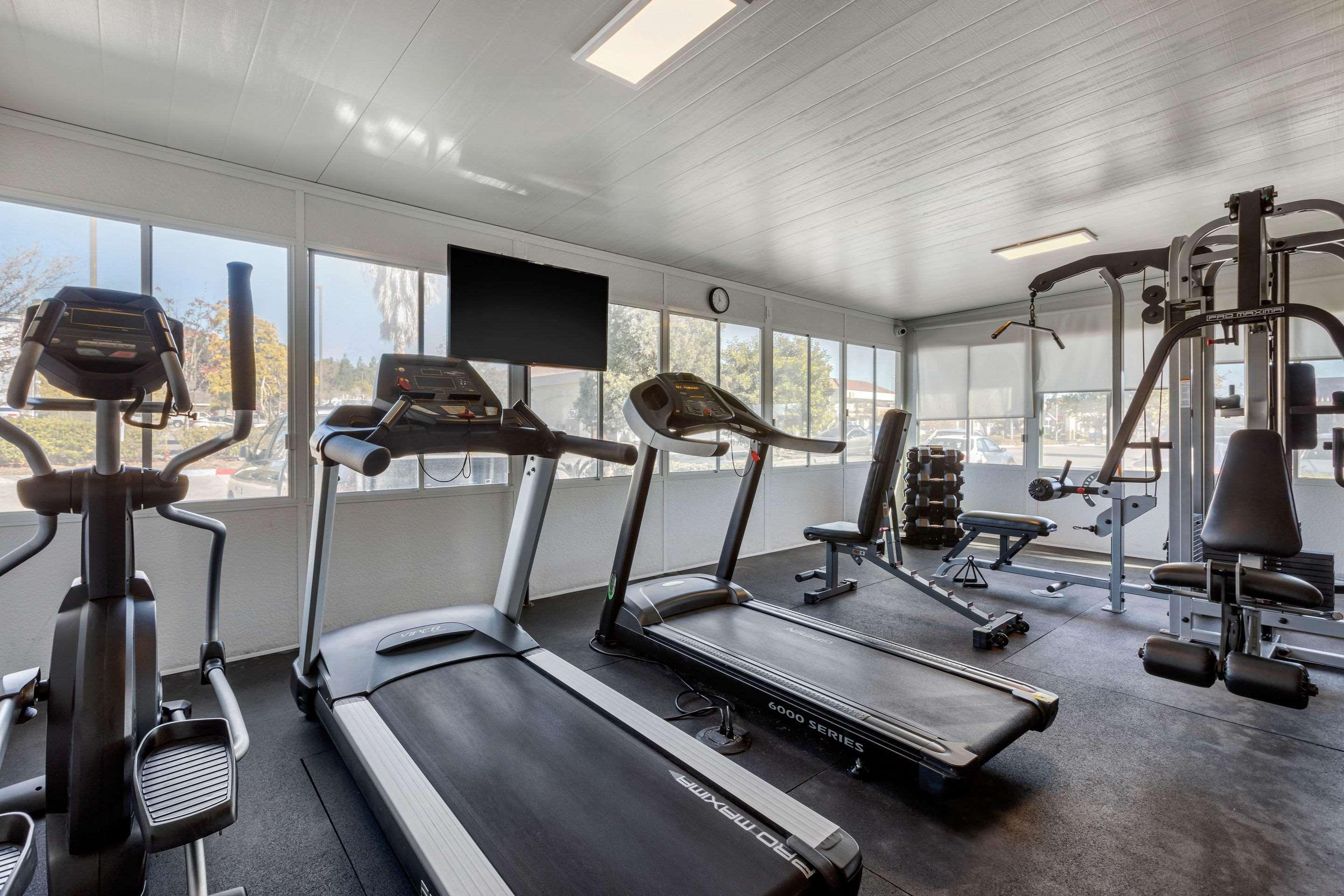 Comfort Inn & Suites Murrieta Temecula Wine Country Luaran gambar