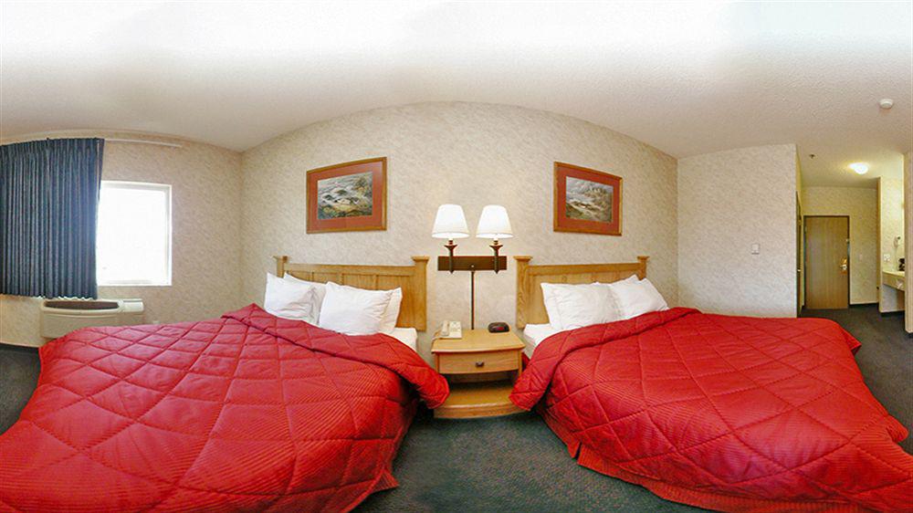 Comfort Inn & Suites Murrieta Temecula Wine Country Luaran gambar