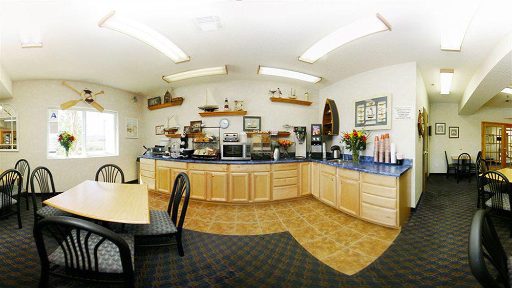 Comfort Inn & Suites Murrieta Temecula Wine Country Luaran gambar