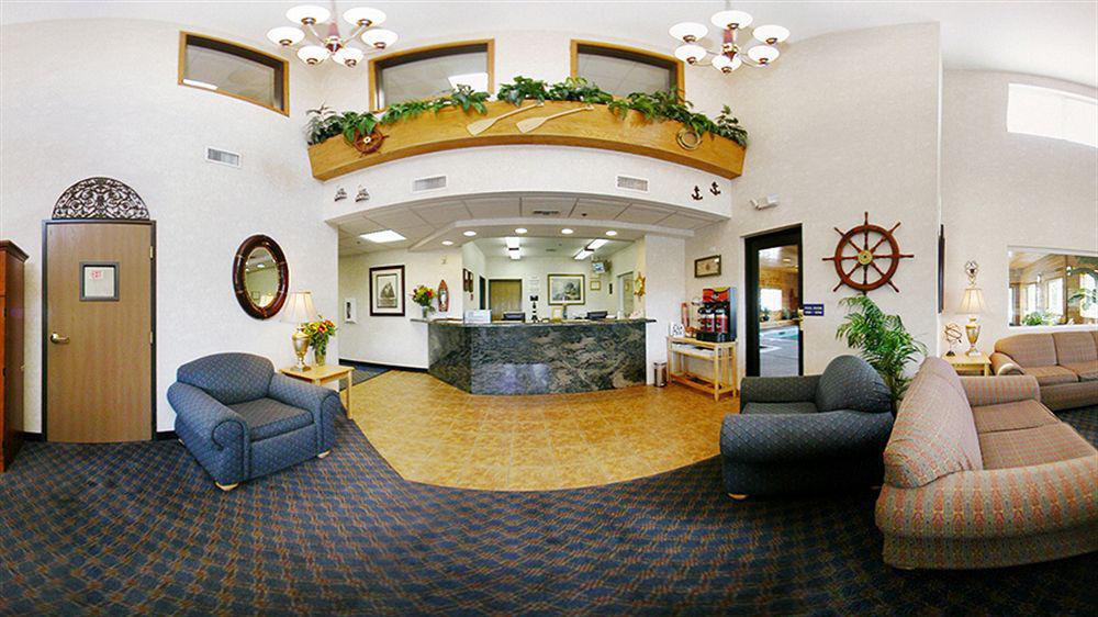 Comfort Inn & Suites Murrieta Temecula Wine Country Luaran gambar